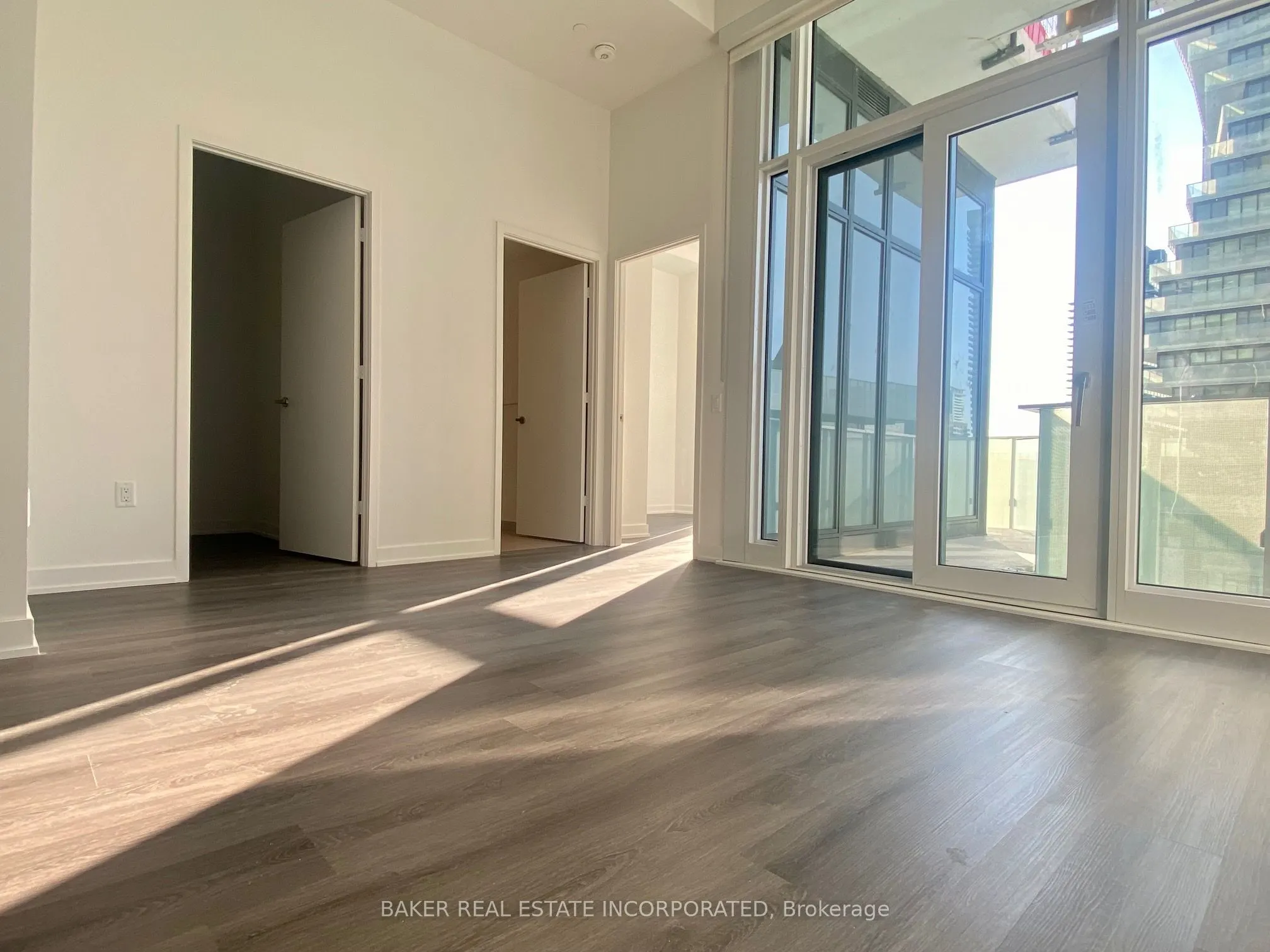 3883 Quartz Road, #604