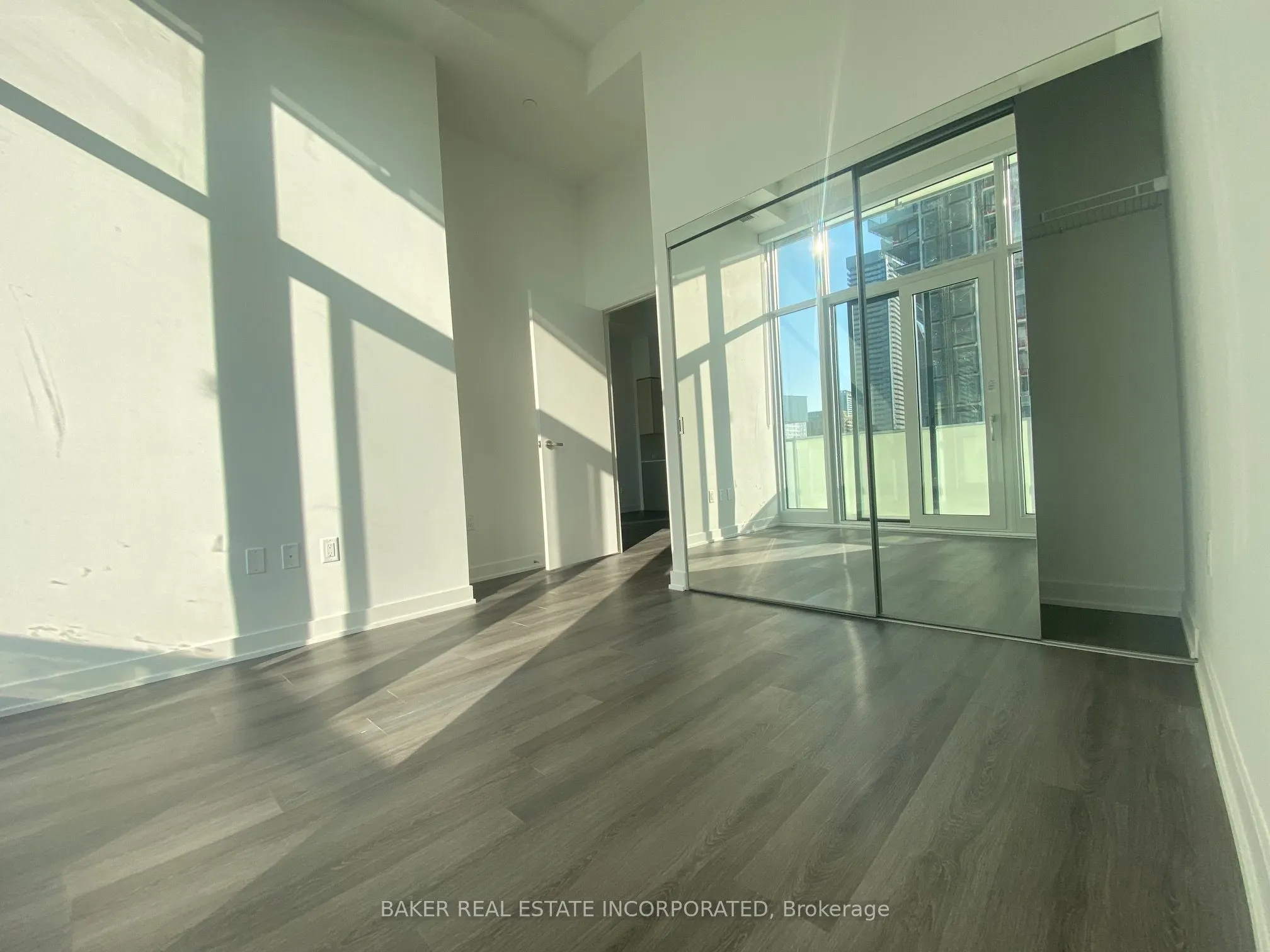 3883 Quartz Road, #604