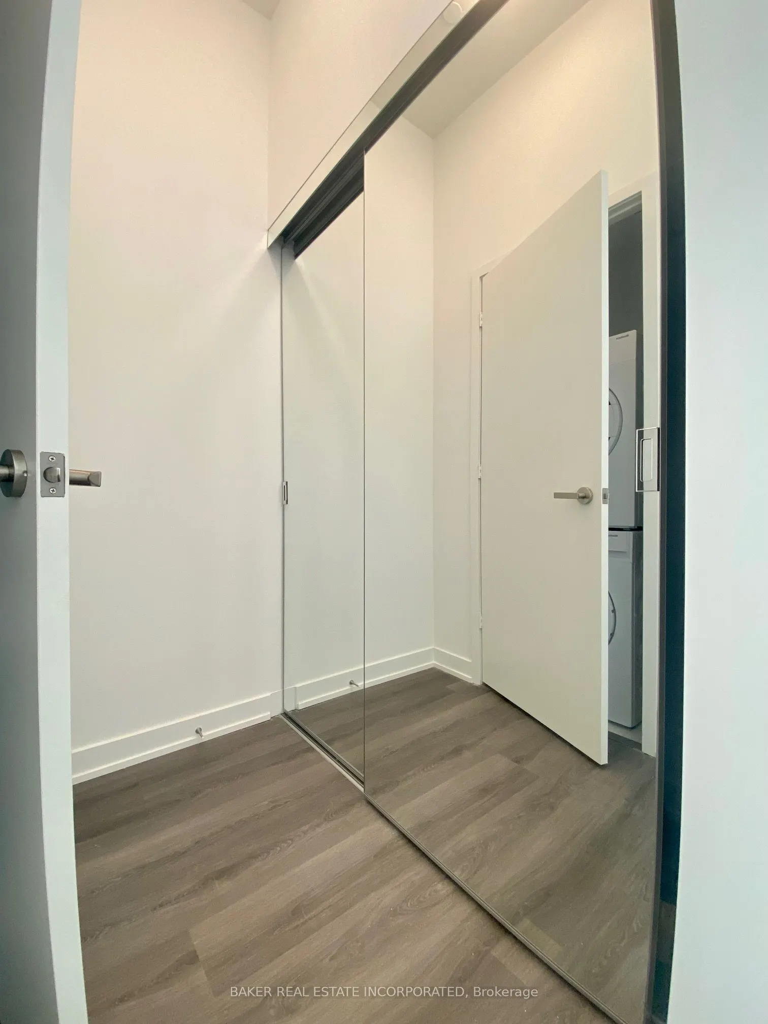 3883 Quartz Road, #604
