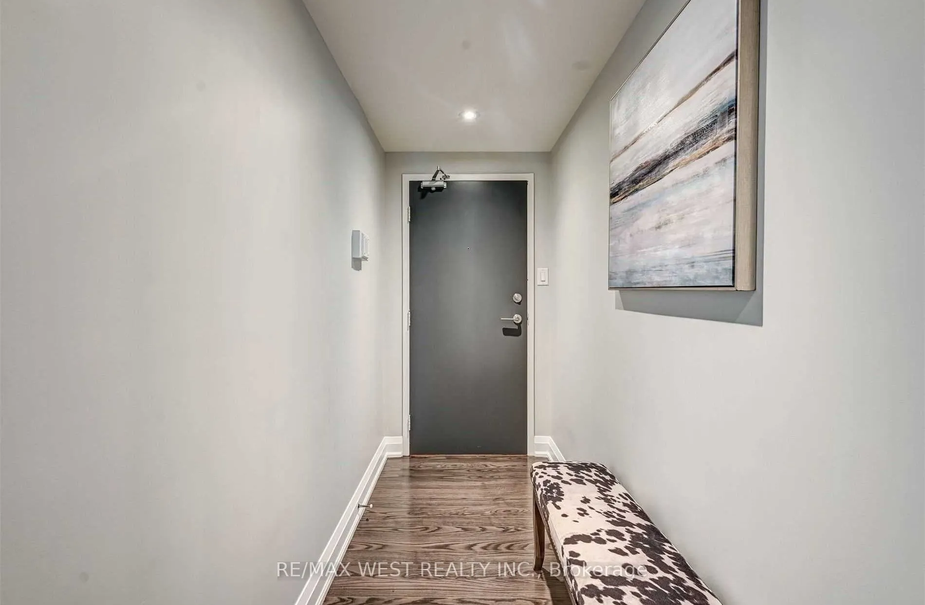 1580 Mississauga Valley Boulevard, #1203