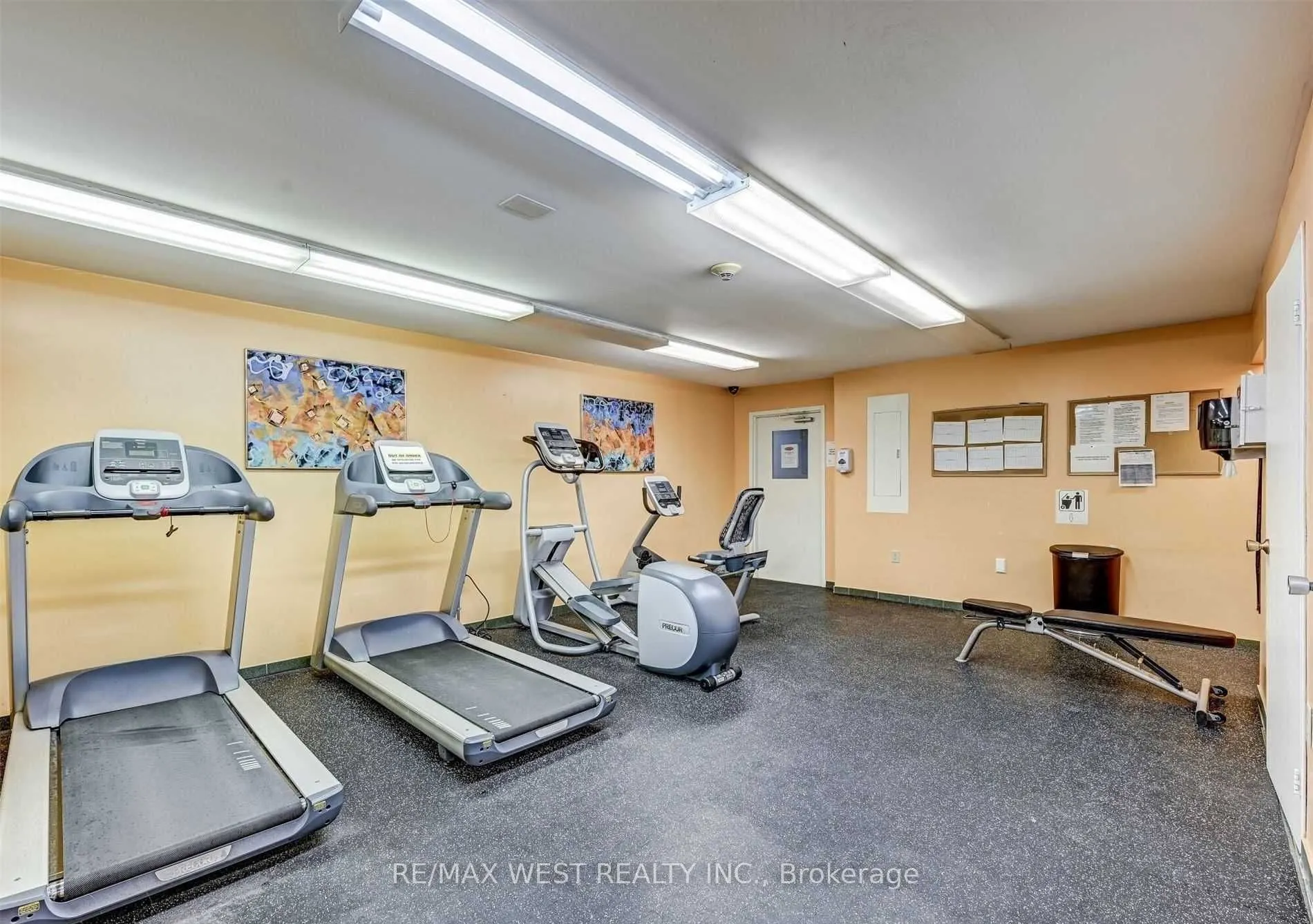 1580 Mississauga Valley Boulevard, #1203