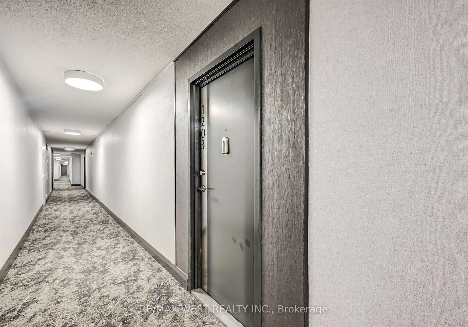 1580 Mississauga Valley Boulevard, #1203