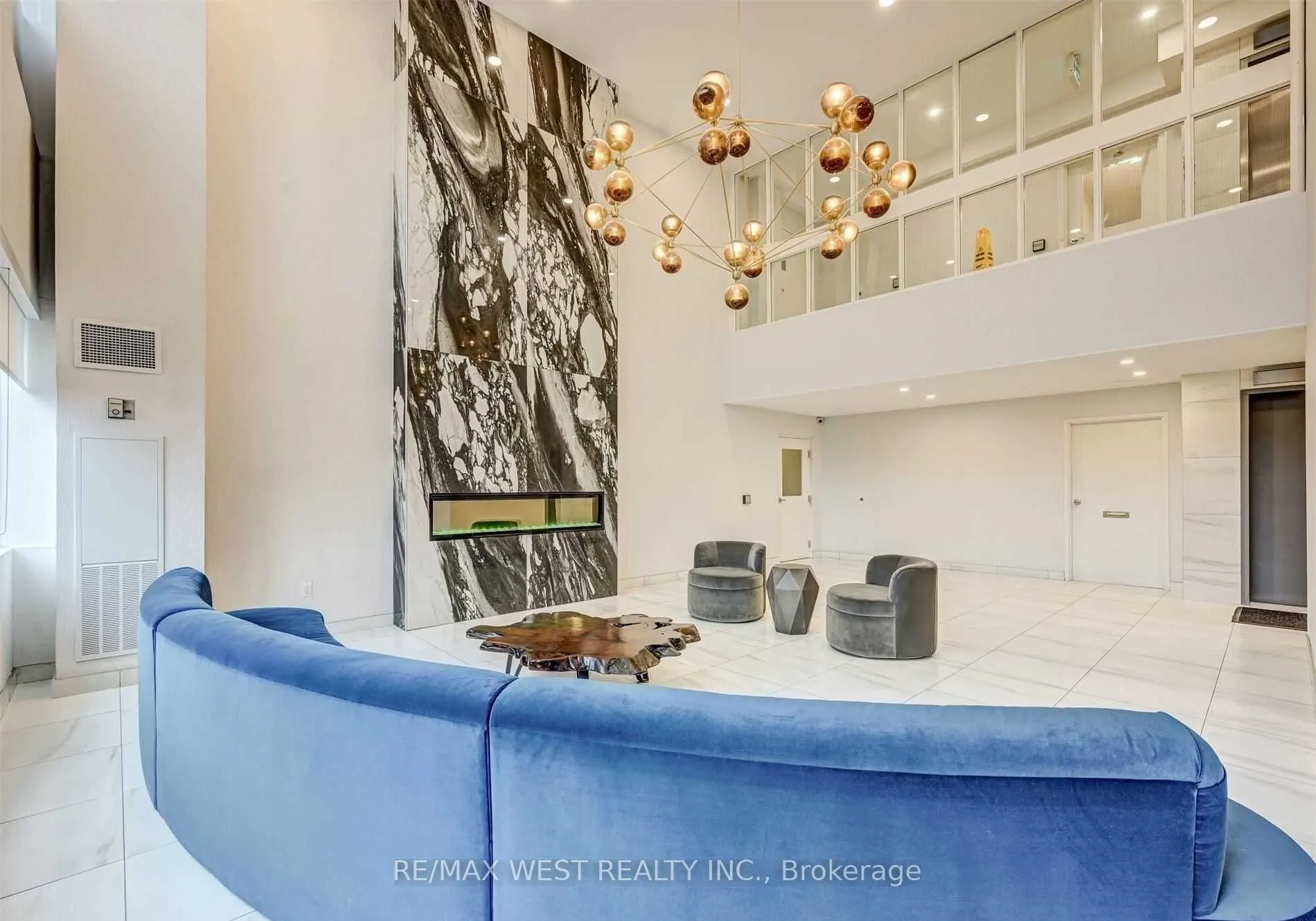1580 Mississauga Valley Boulevard, #1203