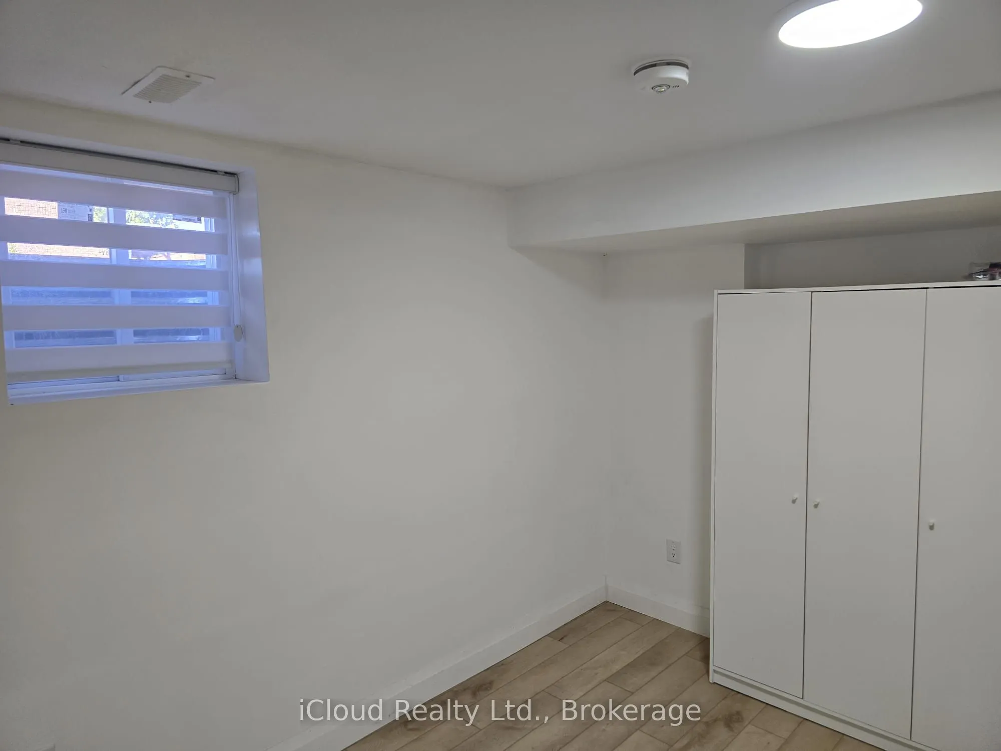 1070 Galesway Boulevard, #BSMNT