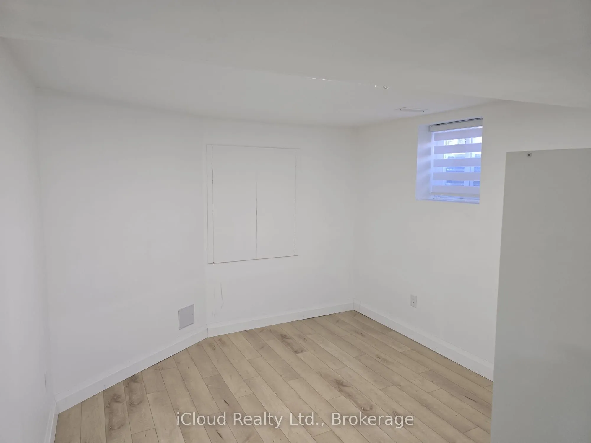 1070 Galesway Boulevard, #BSMNT