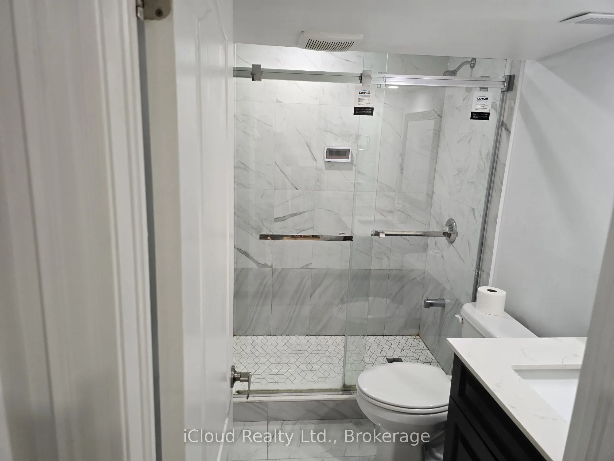 1070 Galesway Boulevard, #BSMNT