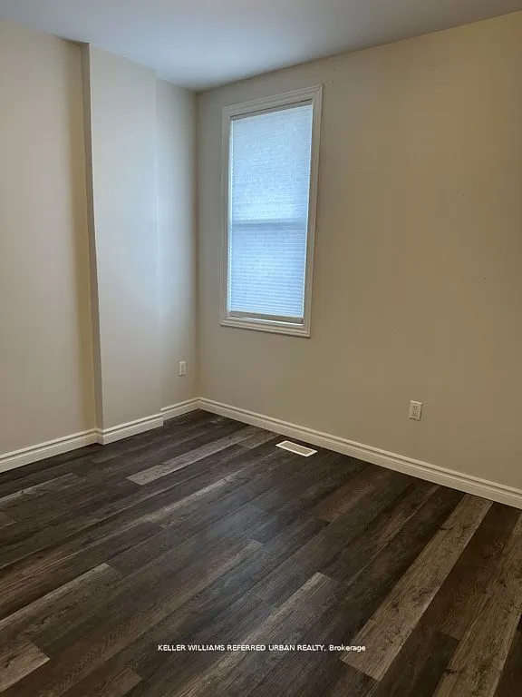 735 Dupont Street, #2