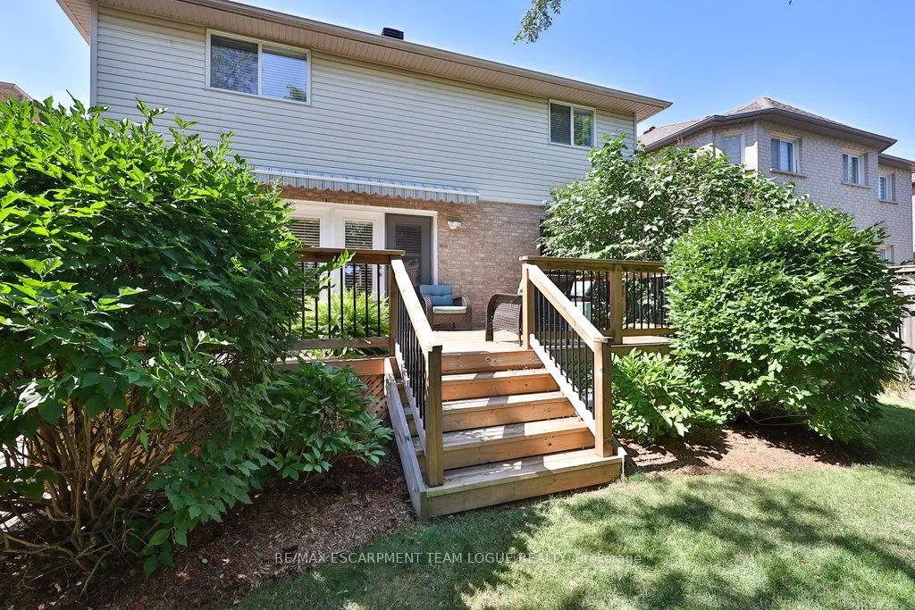 1083 Augustus Drive