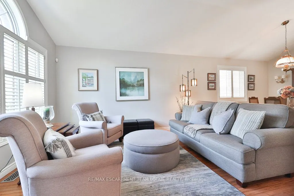 1083 Augustus Drive