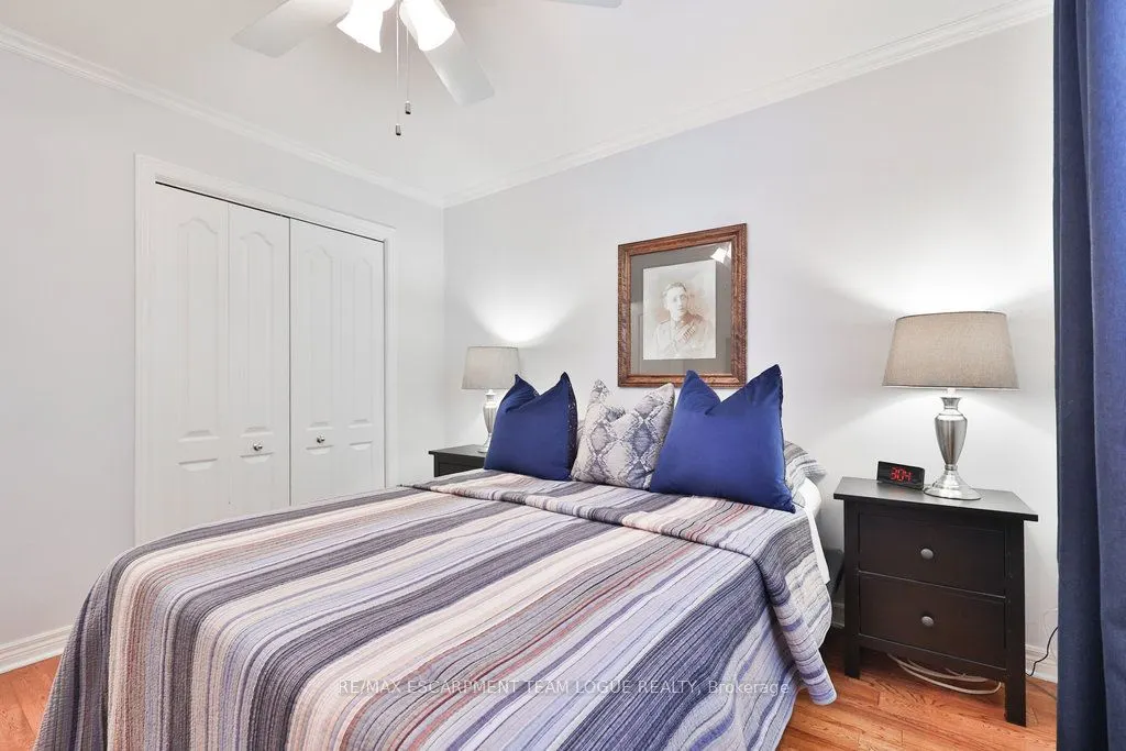 1083 Augustus Drive