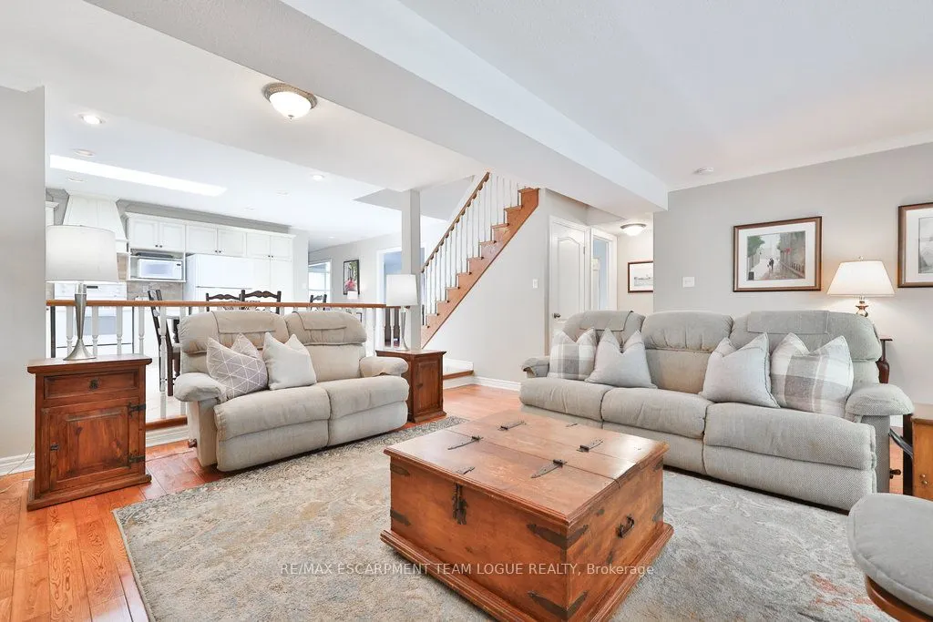 1083 Augustus Drive