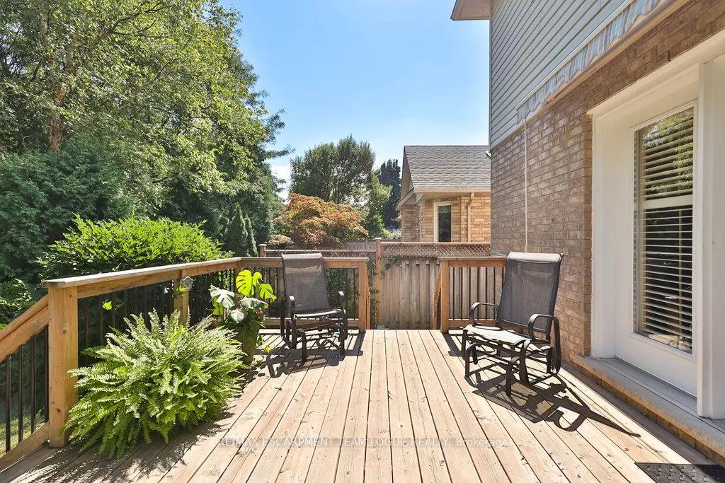 1083 Augustus Drive