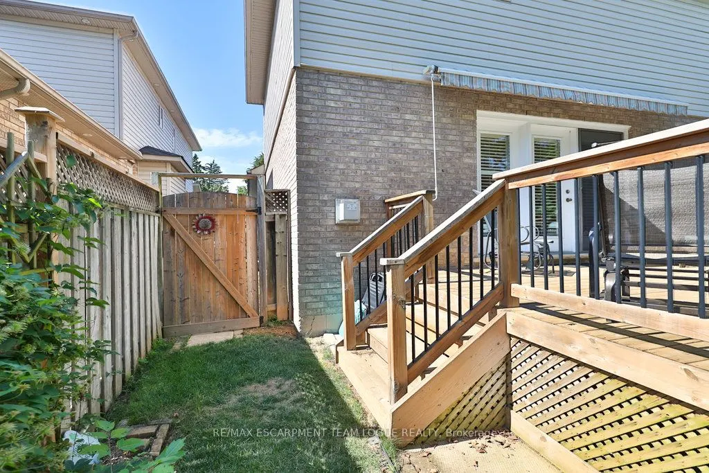 1083 Augustus Drive