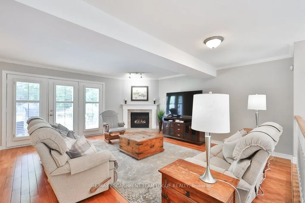 1083 Augustus Drive
