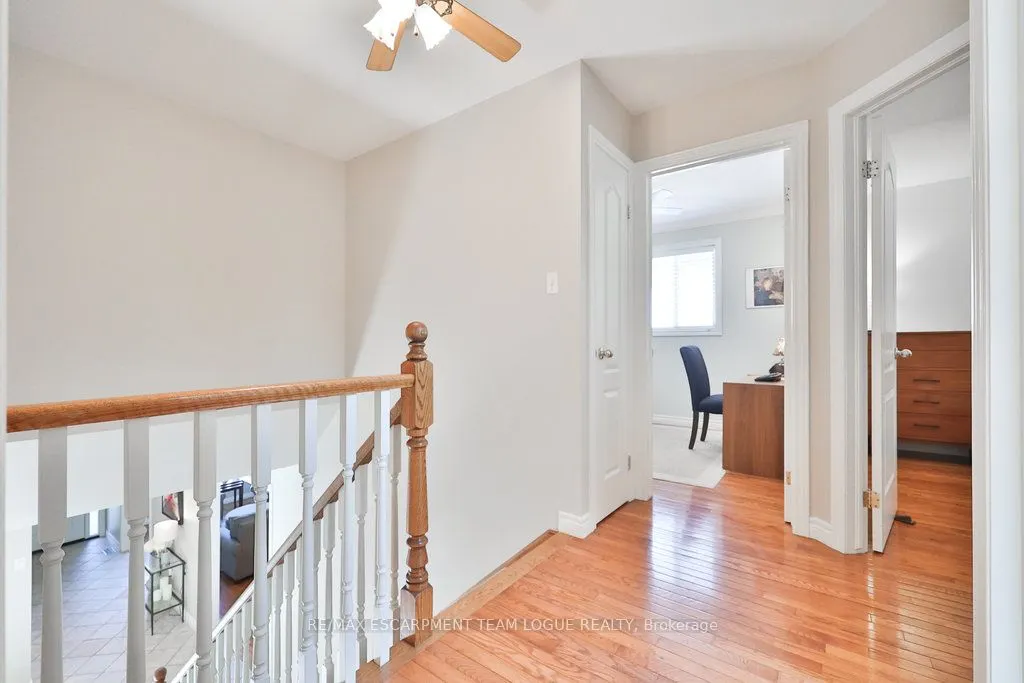 1083 Augustus Drive