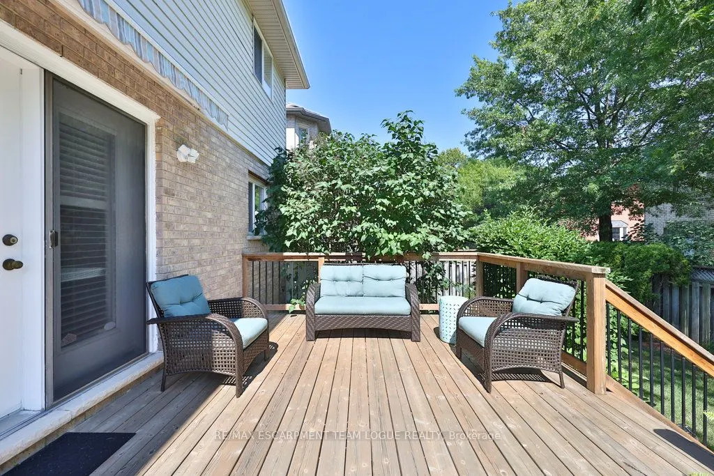 1083 Augustus Drive
