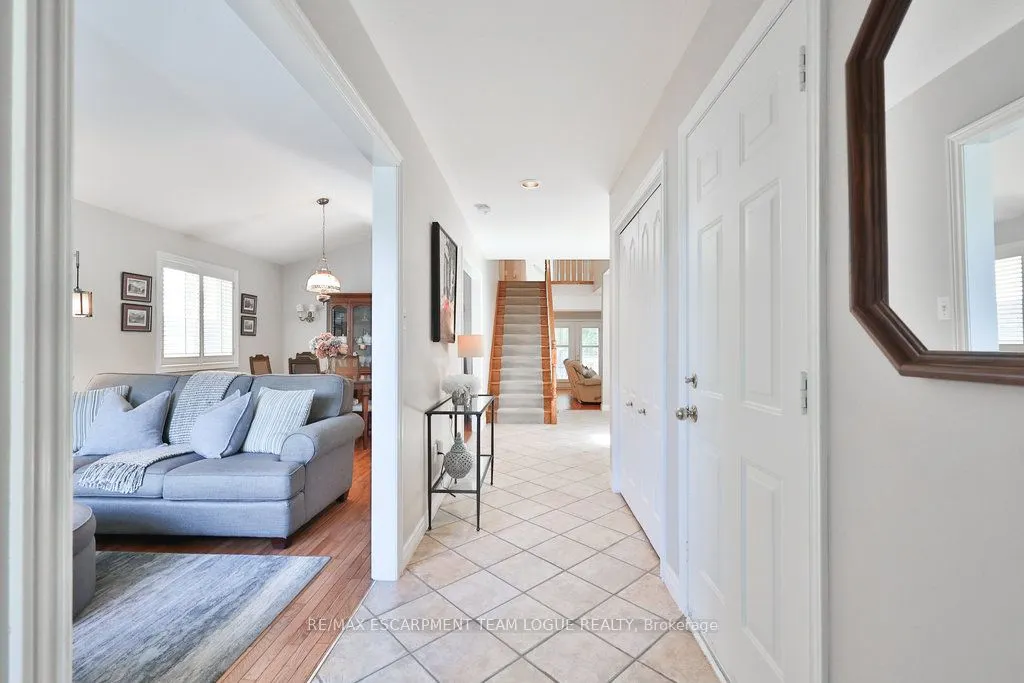 1083 Augustus Drive