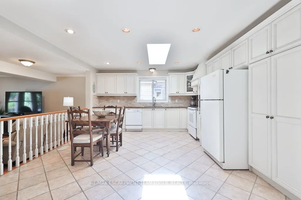 1083 Augustus Drive