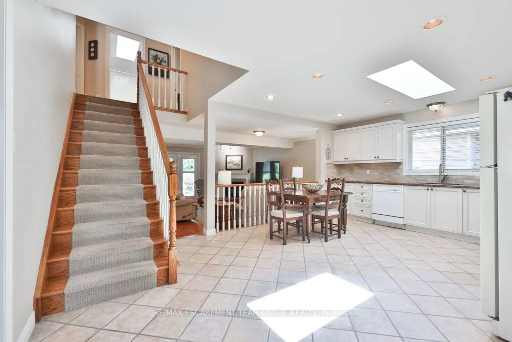 1083 Augustus Drive