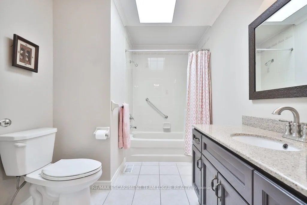 1083 Augustus Drive