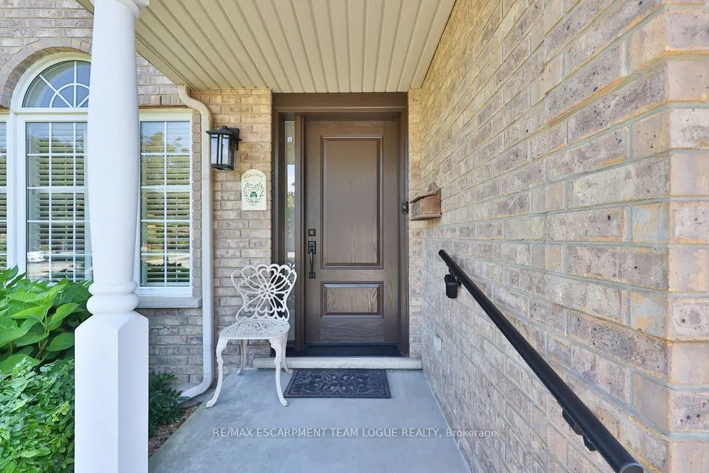 1083 Augustus Drive