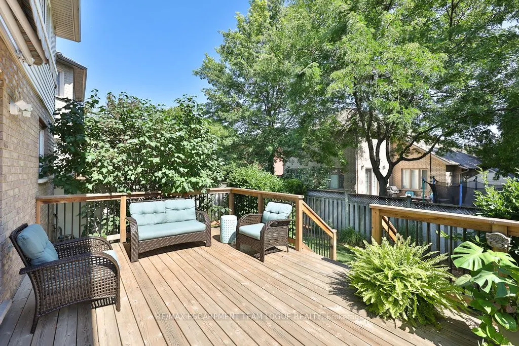 1083 Augustus Drive