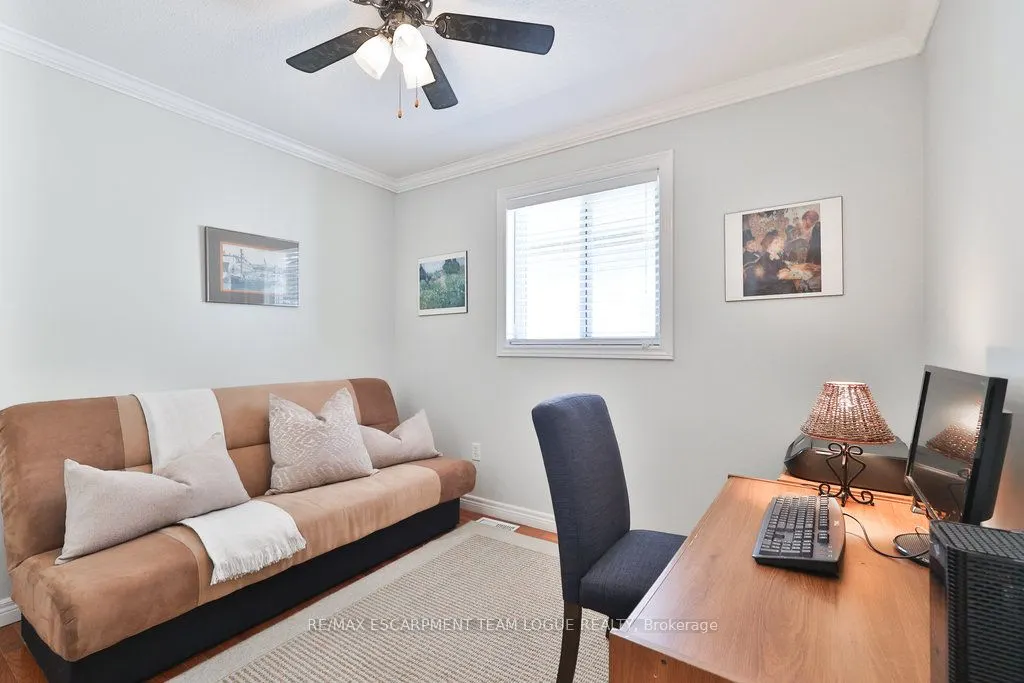 1083 Augustus Drive