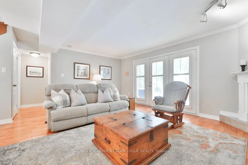 1083 Augustus Drive