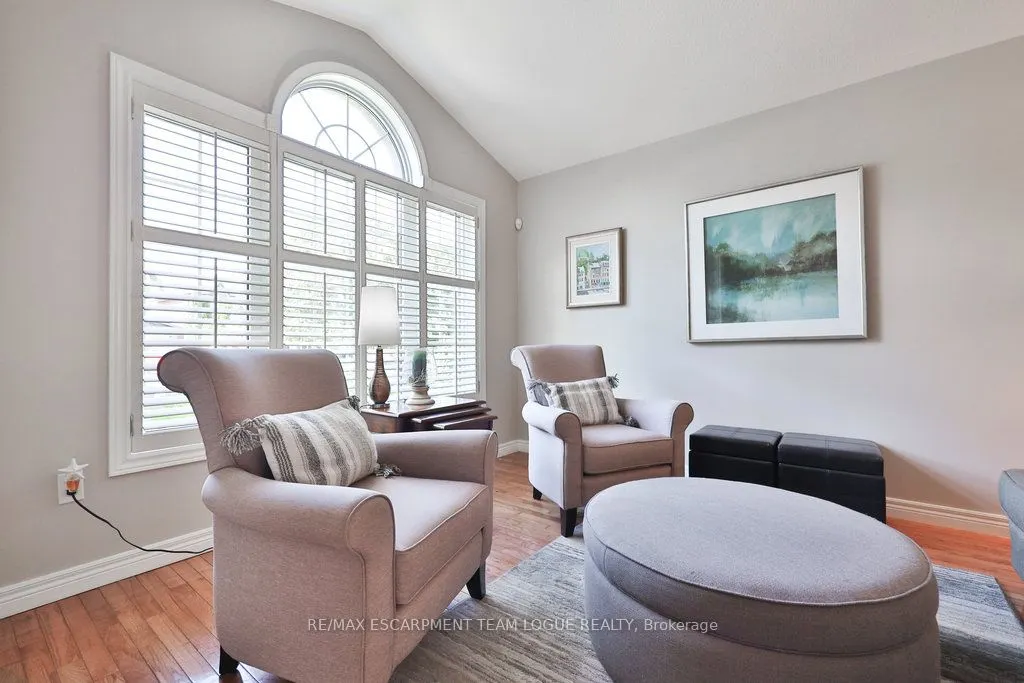 1083 Augustus Drive