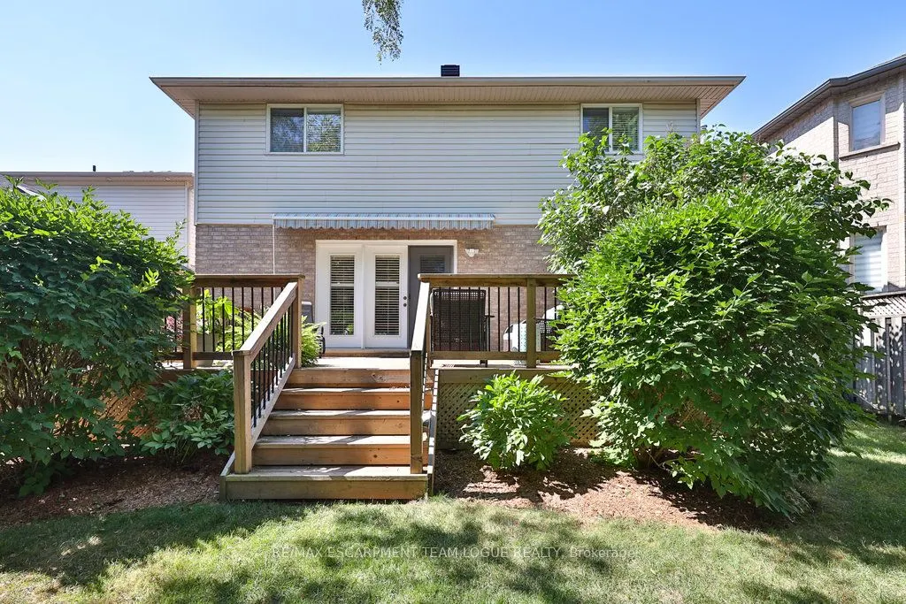 1083 Augustus Drive