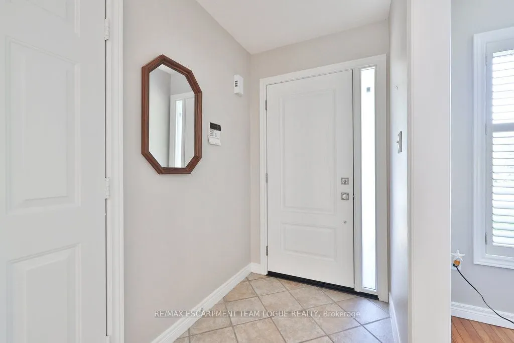 1083 Augustus Drive