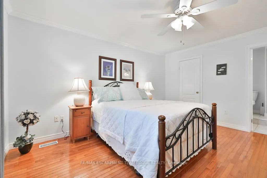 1083 Augustus Drive