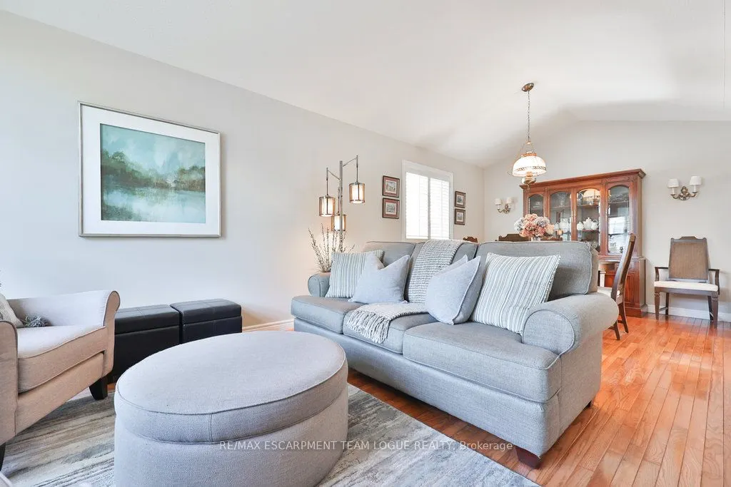 1083 Augustus Drive
