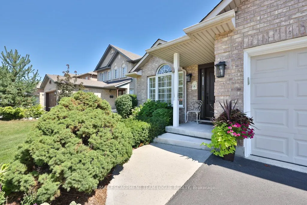 1083 Augustus Drive