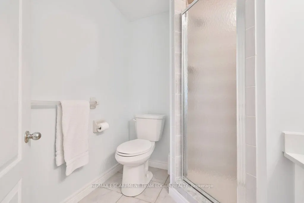 1083 Augustus Drive