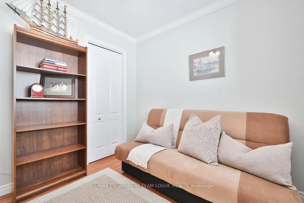 1083 Augustus Drive