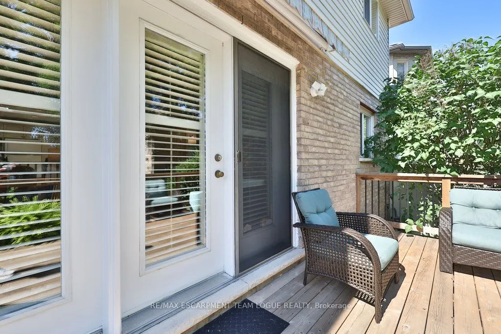 1083 Augustus Drive