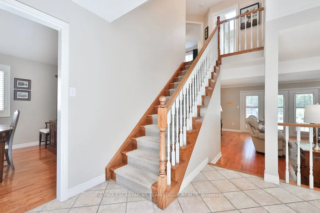1083 Augustus Drive