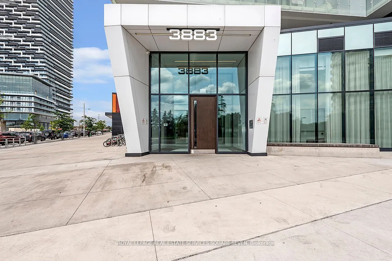 3883 Quartz Road