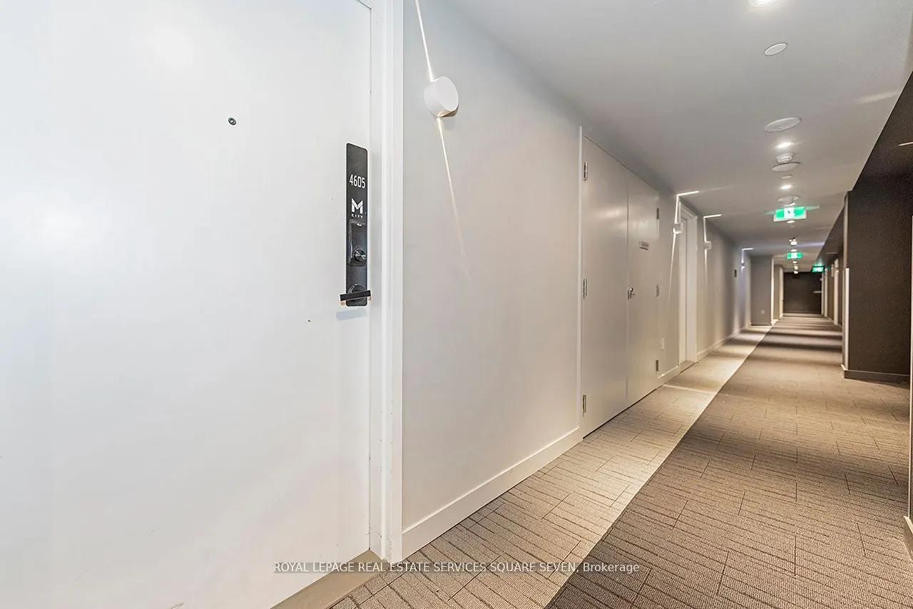 3883 Quartz Road