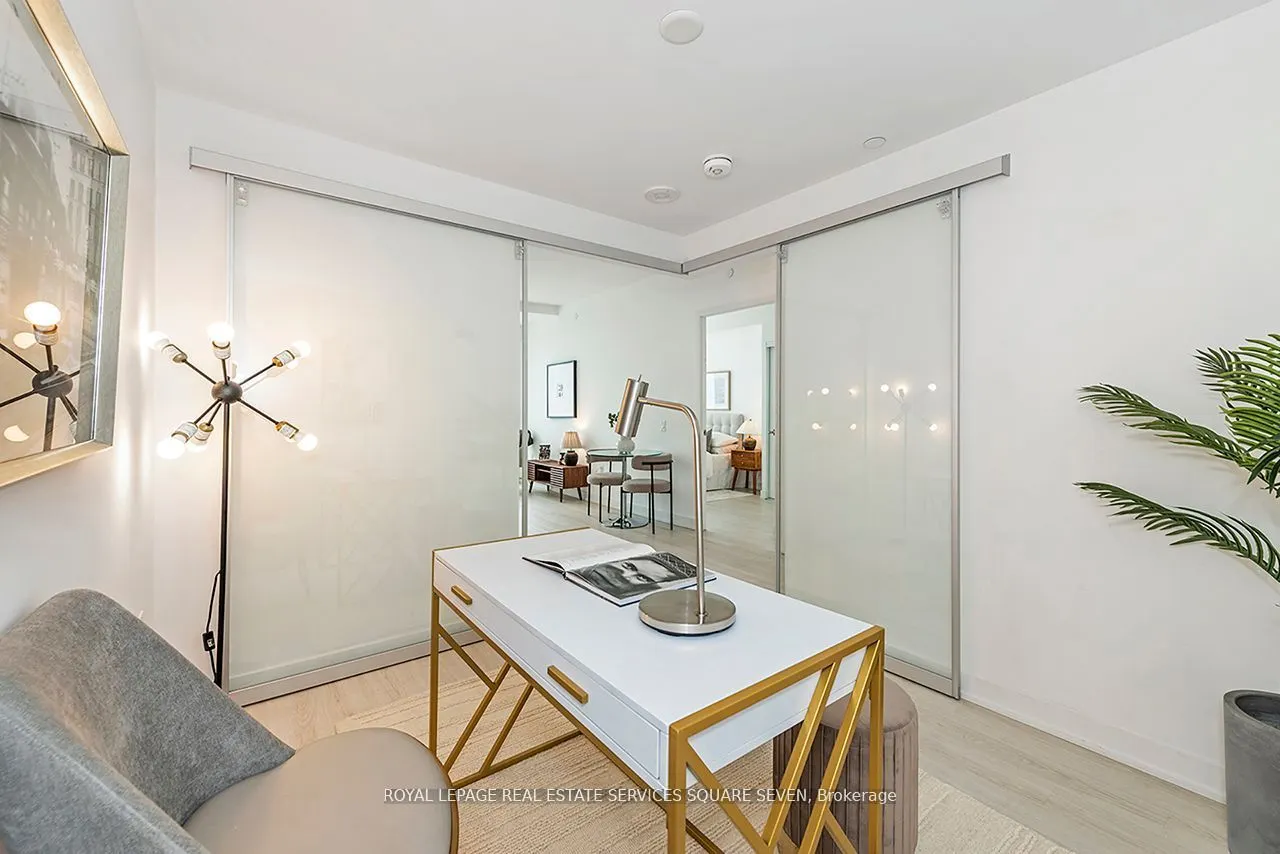 3883 Quartz Road