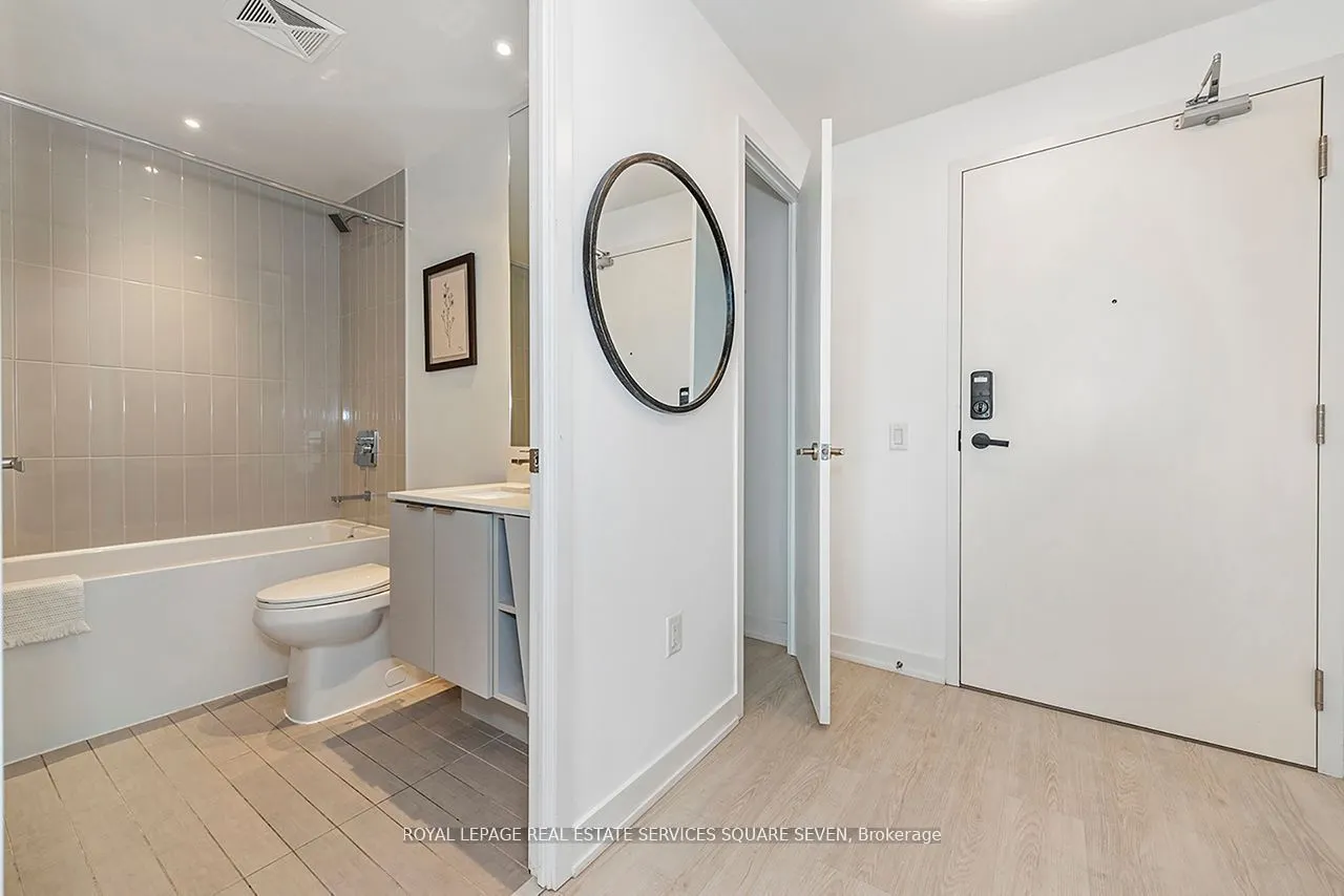 3883 Quartz Road
