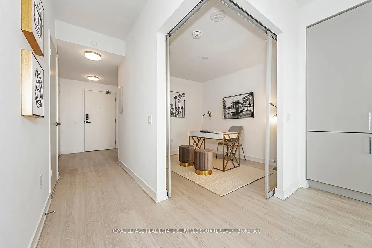 3883 Quartz Road