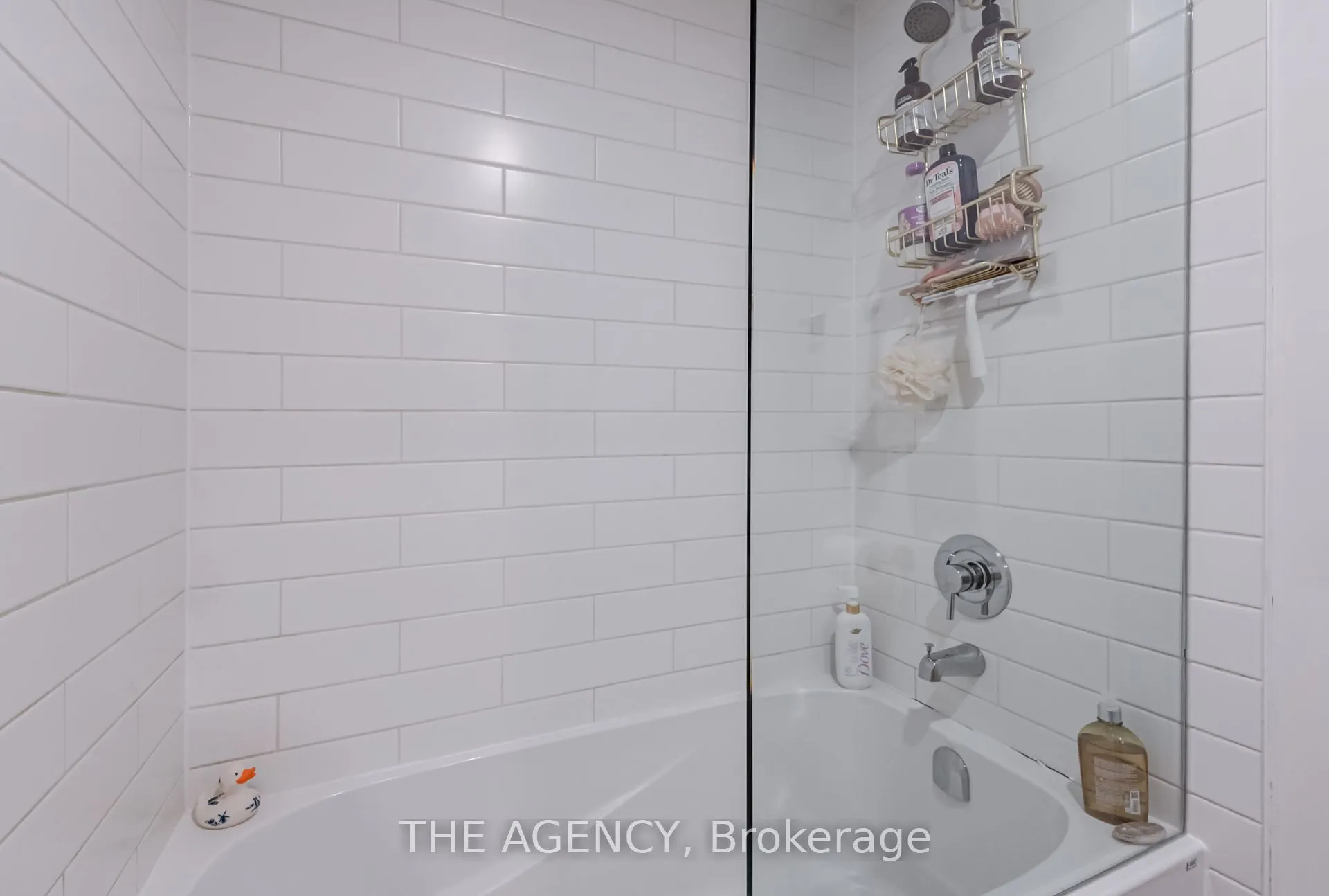 2212 Lake Shore Boulevard, #815