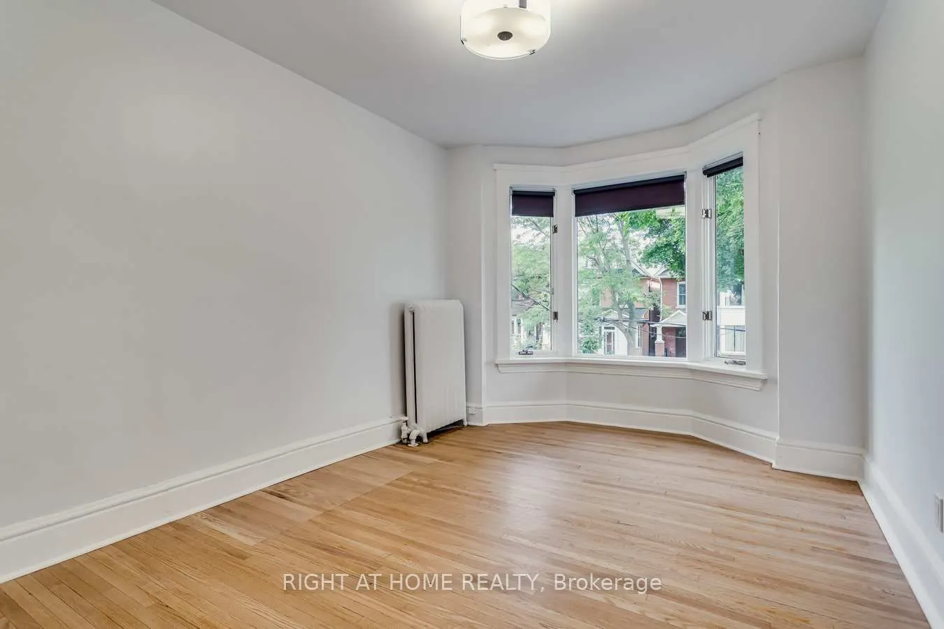 76 Glendale Avenue, #Upper