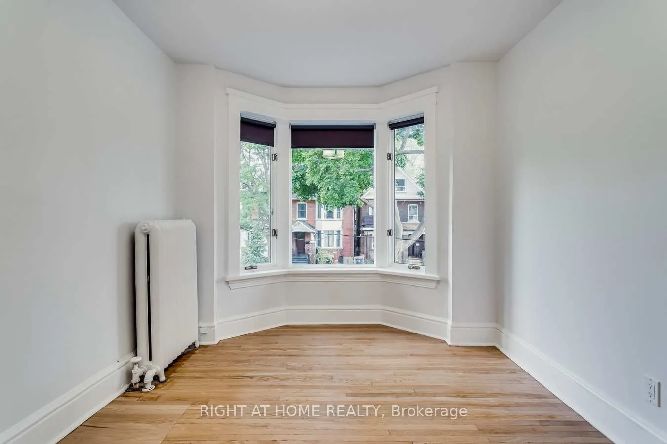 76 Glendale Avenue, #Upper