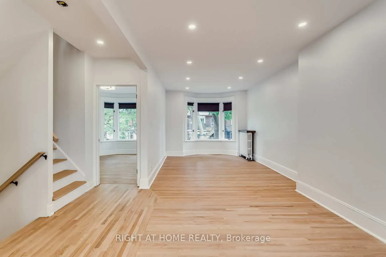 76 Glendale Avenue, #Upper