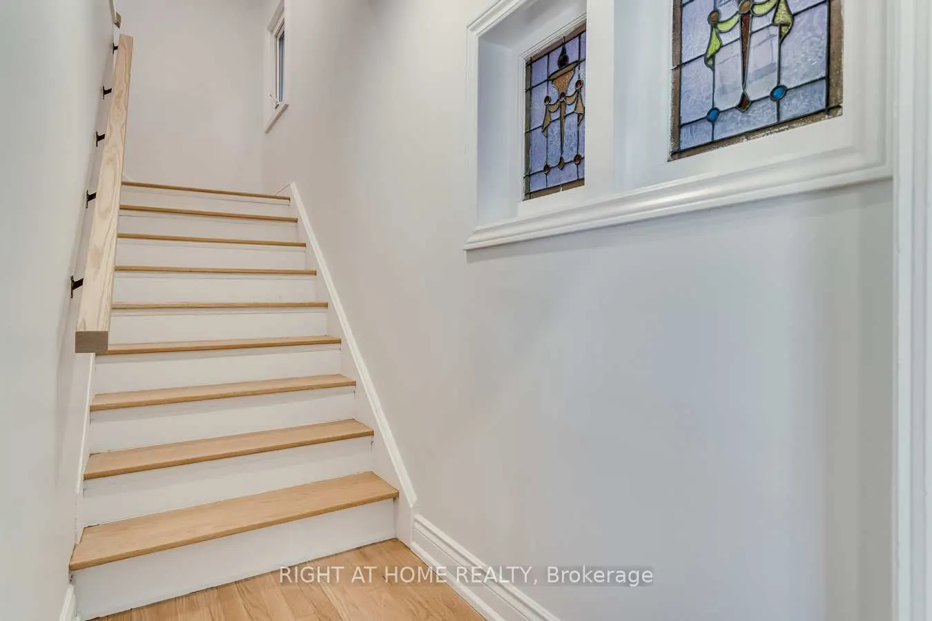 76 Glendale Avenue, #Upper