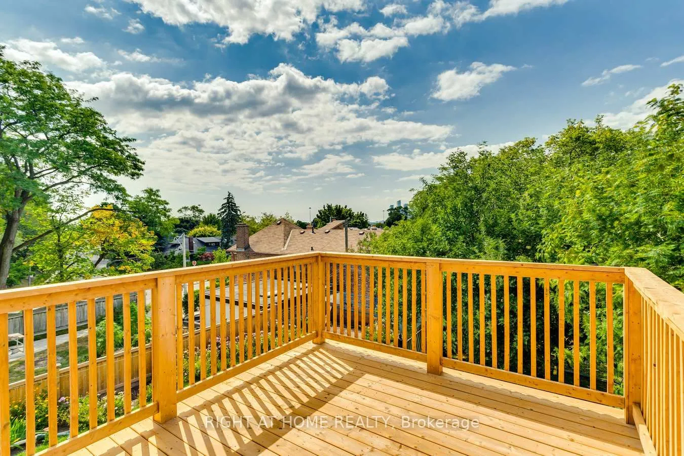 76 Glendale Avenue, #Upper