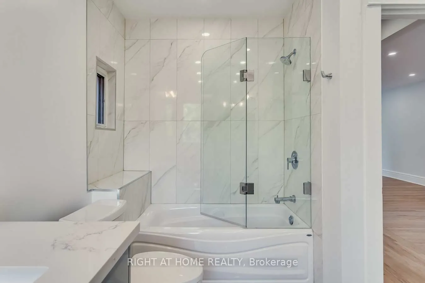 76 Glendale Avenue, #Upper